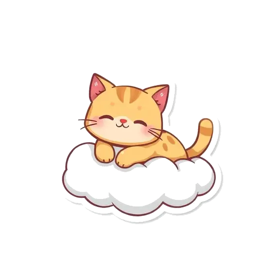 About Purrfect.Cloud