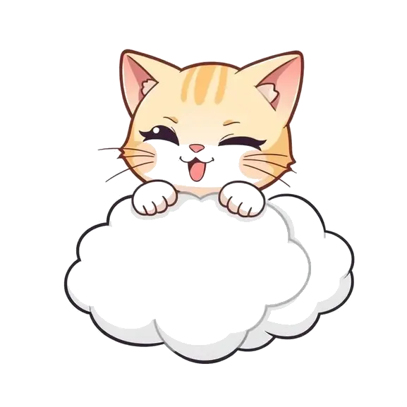 Welcome to Purrfect.Cloud